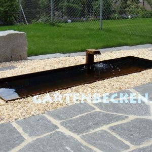 Gartenbecken 096